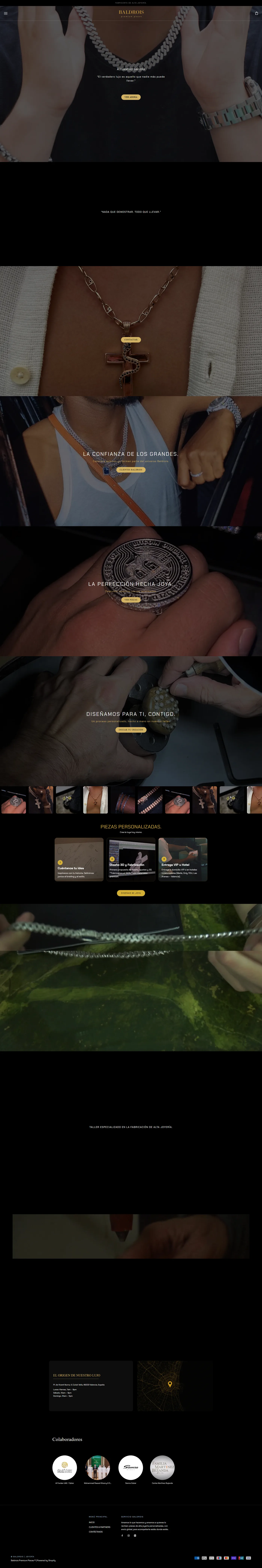 Project Screenshot