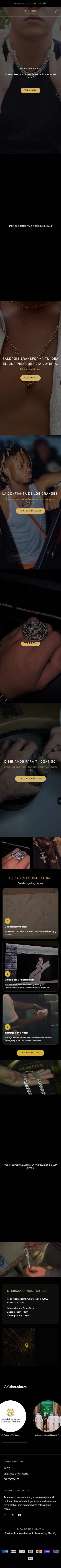 Project Screenshot