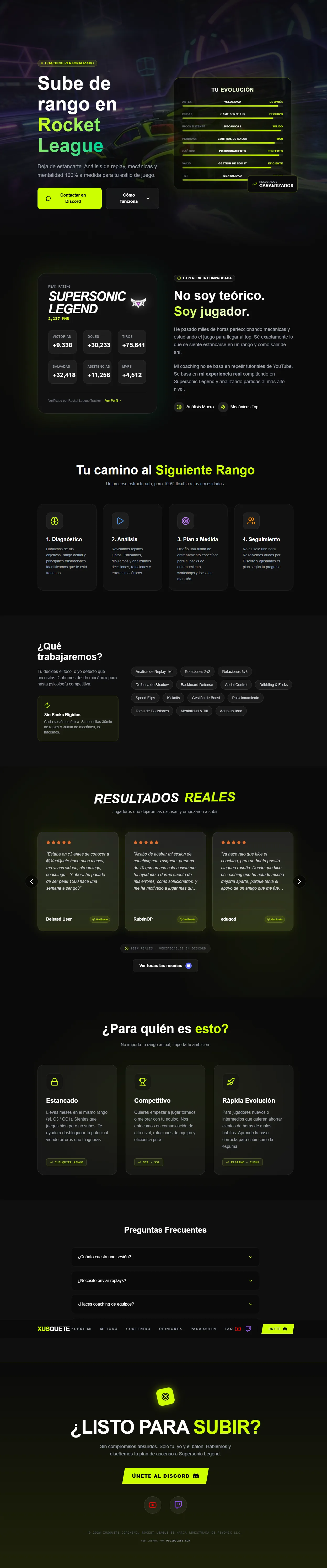 Project Screenshot
