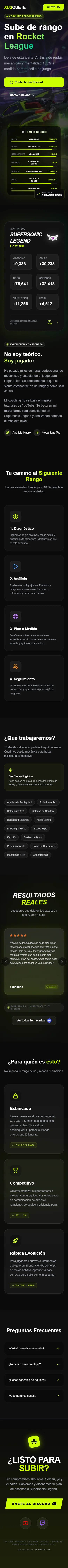 Project Screenshot