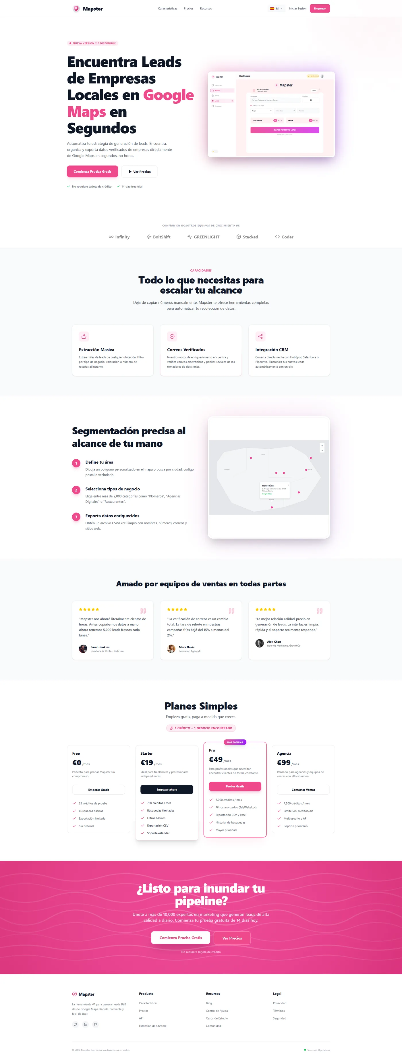 Project Screenshot